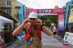 2025-08-23 KTRE 2025_123847_DSC_0838